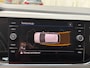 Volkswagen Polo 1.0 TSI Comfortline Business / carplay