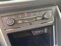 Volkswagen Polo 1.0 TSI Comfortline Business / carplay