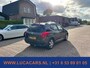 Peugeot 207 SW Outdoor 1.6 VTi XS Airco NIEUWE APK!