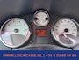 Peugeot 207 SW Outdoor 1.6 VTi XS Airco NIEUWE APK!