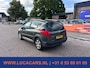 Peugeot 207 SW Outdoor 1.6 VTi XS Airco NIEUWE APK!