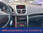 Peugeot 207 SW Outdoor 1.6 VTi XS Airco NIEUWE APK!