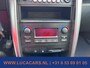 Peugeot 207 SW Outdoor 1.6 VTi XS Airco NIEUWE APK!