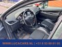 Peugeot 207 SW Outdoor 1.6 VTi XS Airco NIEUWE APK!