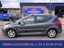 Peugeot 207 SW Outdoor 1.6 VTi XS Airco NIEUWE APK!