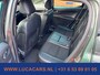 Peugeot 207 SW Outdoor 1.6 VTi XS Airco NIEUWE APK!