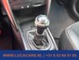 Peugeot 207 SW Outdoor 1.6 VTi XS Airco NIEUWE APK!
