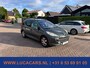 Peugeot 207 SW Outdoor 1.6 VTi XS Airco NIEUWE APK!