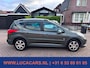 Peugeot 207 SW Outdoor 1.6 VTi XS Airco NIEUWE APK!