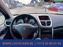 Peugeot 207 SW Outdoor 1.6 VTi XS Airco NIEUWE APK!