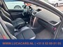 Peugeot 207 SW Outdoor 1.6 VTi XS Airco NIEUWE APK!