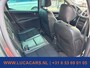 Peugeot 207 SW Outdoor 1.6 VTi XS Airco NIEUWE APK!