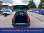 Peugeot 207 SW Outdoor 1.6 VTi XS Airco NIEUWE APK!
