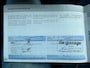 Peugeot 2008 1.6 VTi Allure, NAP, Navi, PDC, Bluetooth