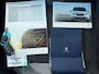 Peugeot 2008 1.6 VTi Allure, NAP, Navi, PDC, Bluetooth