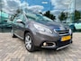 Peugeot 2008 1.6 VTi Allure, NAP, Navi, PDC, Bluetooth
