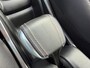 Peugeot 2008 1.6 VTi Allure, NAP, Navi, PDC, Bluetooth
