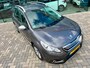 Peugeot 2008 1.6 VTi Allure, NAP, Navi, PDC, Bluetooth