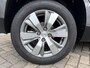 Peugeot 2008 1.6 VTi Allure, NAP, Navi, PDC, Bluetooth