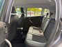 Peugeot 2008 1.6 VTi Allure, NAP, Navi, PDC, Bluetooth