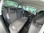 Peugeot 2008 1.6 VTi Allure, NAP, Navi, PDC, Bluetooth