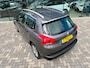 Peugeot 2008 1.6 VTi Allure, NAP, Navi, PDC, Bluetooth