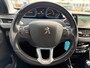 Peugeot 2008 1.6 VTi Allure, NAP, Navi, PDC, Bluetooth