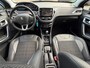 Peugeot 2008 1.6 VTi Allure, NAP, Navi, PDC, Bluetooth