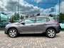 Peugeot 2008 1.6 VTi Allure, NAP, Navi, PDC, Bluetooth