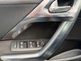 Peugeot 2008 1.6 VTi Allure, NAP, Navi, PDC, Bluetooth