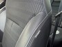 Peugeot 2008 1.6 VTi Allure, NAP, Navi, PDC, Bluetooth