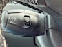Peugeot 2008 1.6 VTi Allure, NAP, Navi, PDC, Bluetooth