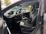 Peugeot 2008 1.6 VTi Allure, NAP, Navi, PDC, Bluetooth