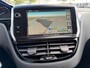 Peugeot 2008 1.6 VTi Allure, NAP, Navi, PDC, Bluetooth