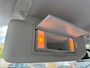 Peugeot 2008 1.6 VTi Allure, NAP, Navi, PDC, Bluetooth