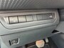 Peugeot 2008 1.6 VTi Allure, NAP, Navi, PDC, Bluetooth