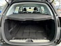 Peugeot 2008 1.6 VTi Allure, NAP, Navi, PDC, Bluetooth