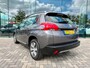 Peugeot 2008 1.6 VTi Allure, NAP, Navi, PDC, Bluetooth