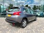 Peugeot 2008 1.6 VTi Allure, NAP, Navi, PDC, Bluetooth