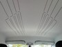 Peugeot 2008 1.6 VTi Allure, NAP, Navi, PDC, Bluetooth