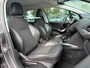 Peugeot 2008 1.6 VTi Allure, NAP, Navi, PDC, Bluetooth