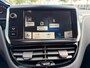 Peugeot 2008 1.6 VTi Allure, NAP, Navi, PDC, Bluetooth