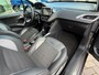 Peugeot 2008 1.6 VTi Allure, NAP, Navi, PDC, Bluetooth