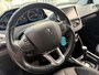 Peugeot 2008 1.6 VTi Allure, NAP, Navi, PDC, Bluetooth