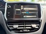 Peugeot 2008 1.6 VTi Allure, NAP, Navi, PDC, Bluetooth