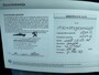 Peugeot 2008 1.6 VTi Allure, NAP, Navi, PDC, Bluetooth