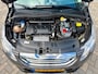 Peugeot 2008 1.6 VTi Allure, NAP, Navi, PDC, Bluetooth