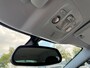 Peugeot 2008 1.6 VTi Allure, NAP, Navi, PDC, Bluetooth
