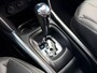 Peugeot 2008 1.6 VTi Allure, NAP, Navi, PDC, Bluetooth