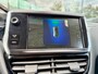 Peugeot 2008 1.6 VTi Allure, NAP, Navi, PDC, Bluetooth